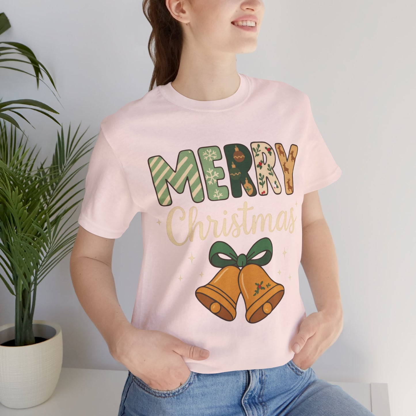 Merry Christmas Shirt