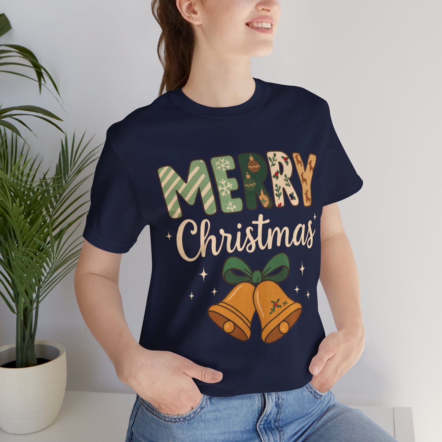 Merry Christmas Shirt