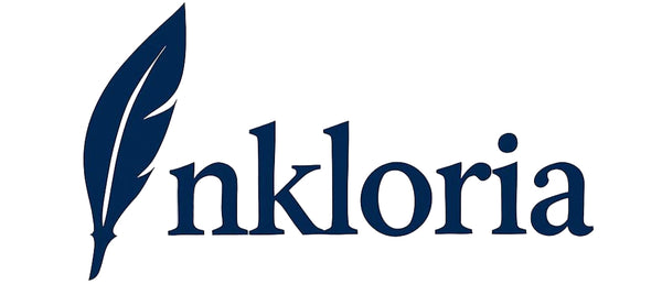 INKLORIA SHIRTS